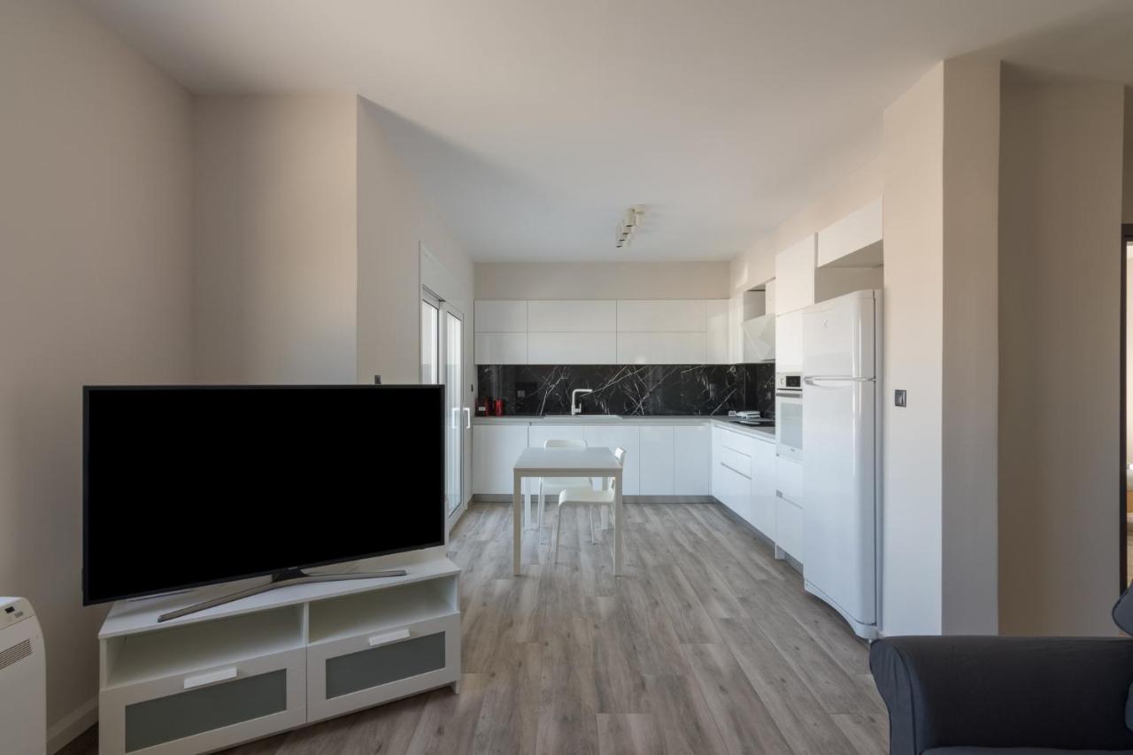 Acropolis View Apartment For 4 People Athen Eksteriør bilde